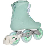 SKA510208 POWERSLIDE Pheme Mint 100 Fitness Inlineskates | Trinity X | Fitness Inlineskates Trinity X Fitness Inlineskate Fitness Inlineskates Inlineskates Sport Inline Skates Rollerblades Urban Inline Skating Urban Inline Skating Freeskates Trainng Skates Strecken Skates Trinity Skates Einsteiger Beginner Inlineskates Inliner Fitness Inliner City Skates Fitness Inliner Sport Skates Sport Inliner Rollerblades Rollerblading Lörrach Freiburg Basel Inliner Skateschule und Skateshop Weil am Rhein SkaMiDan Deuts