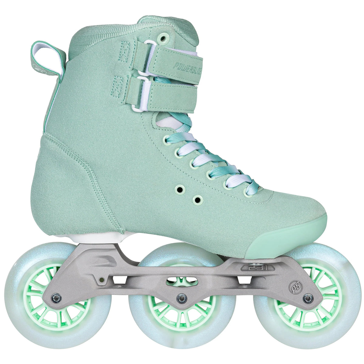 SKA510208 POWERSLIDE Pheme Mint 100 Fitness Inlineskates | Trinity X | Fitness Inlineskates Trinity X Fitness Inlineskate Fitness Inlineskates Inlineskates Sport Inline Skates Rollerblades Urban Inline Skating Urban Inline Skating Freeskates Trainng Skates Strecken Skates Trinity Skates Einsteiger Beginner Inlineskates Inliner Fitness Inliner City Skates Fitness Inliner Sport Skates Sport Inliner Rollerblades Rollerblading Lörrach Freiburg Basel Inliner Skateschule und Skateshop Weil am Rhein SkaMiDan Deuts