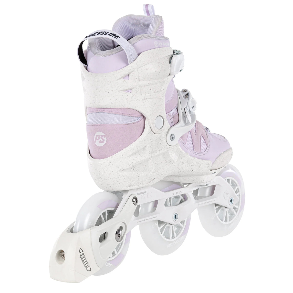 SKA940687 POWERSLIDE Phuzion Argon Berry 110 Trinity X Urban Inlineskates Freeskates Fitness Inlineskates Inlineskates Sport Inline Skates Rollerblades Urban Inline Skating Urban Inline Skating Freeskates Trainng Skates Strecken Skates Trinity Skates Einsteiger Beginner Inlineskates Inliner Fitness Inliner City Skates Fitness Inliner Sport Skates Sport Inliner Rollerblades Rollerblading Lörrach Freiburg Basel Inliner Skateschule und Skateshop Weil am Rhein SkaMiDan Deutschland Germany