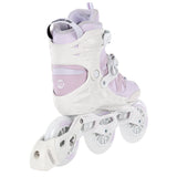 SKA940687 POWERSLIDE Phuzion Argon Berry 110 Trinity X Urban Inlineskates Freeskates Fitness Inlineskates Inlineskates Sport Inline Skates Rollerblades Urban Inline Skating Urban Inline Skating Freeskates Trainng Skates Strecken Skates Trinity Skates Einsteiger Beginner Inlineskates Inliner Fitness Inliner City Skates Fitness Inliner Sport Skates Sport Inliner Rollerblades Rollerblading Lörrach Freiburg Basel Inliner Skateschule und Skateshop Weil am Rhein SkaMiDan Deutschland Germany