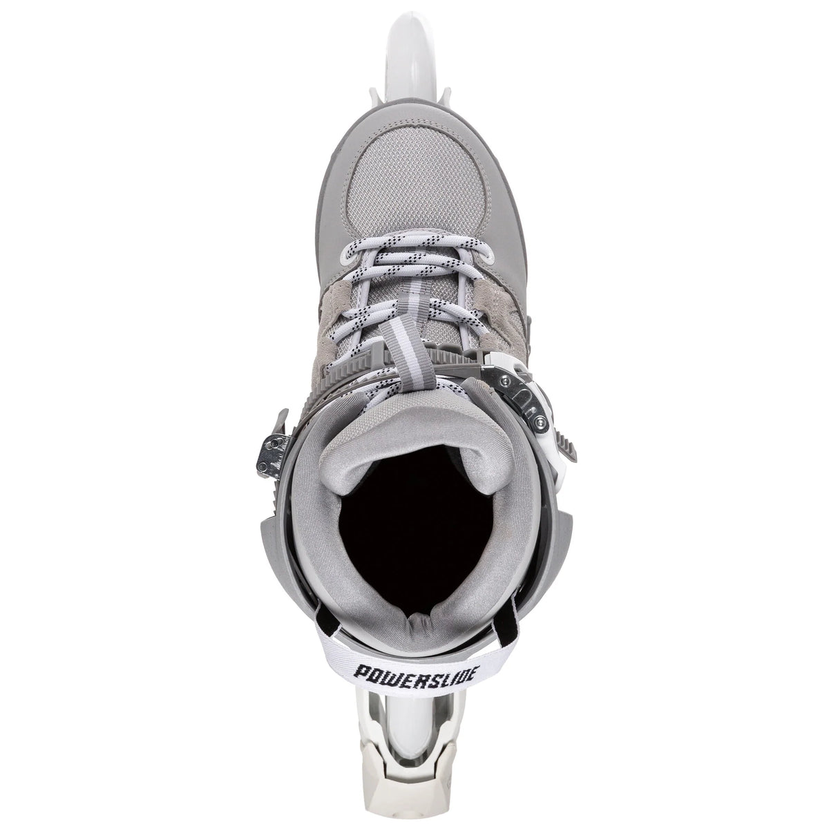 SKA940686 POWERSLIDE Phuzion Argon Cement 110 Trinity X Urban Inlineskates Freeskates Fitness Inlineskates Inlineskates Sport Inline Skates Rollerblades Urban Inline Skating Urban Inline Skating Freeskates Trainng Skates Strecken Skates Trinity Skates Einsteiger Beginner Inlineskates Inliner Fitness Inliner City Skates Fitness Inliner Sport Skates Sport Inliner Rollerblades Rollerblading Lörrach Freiburg Basel Inliner Skateschule und Skateshop Weil am Rhein SkaMiDan Deutschland Germany