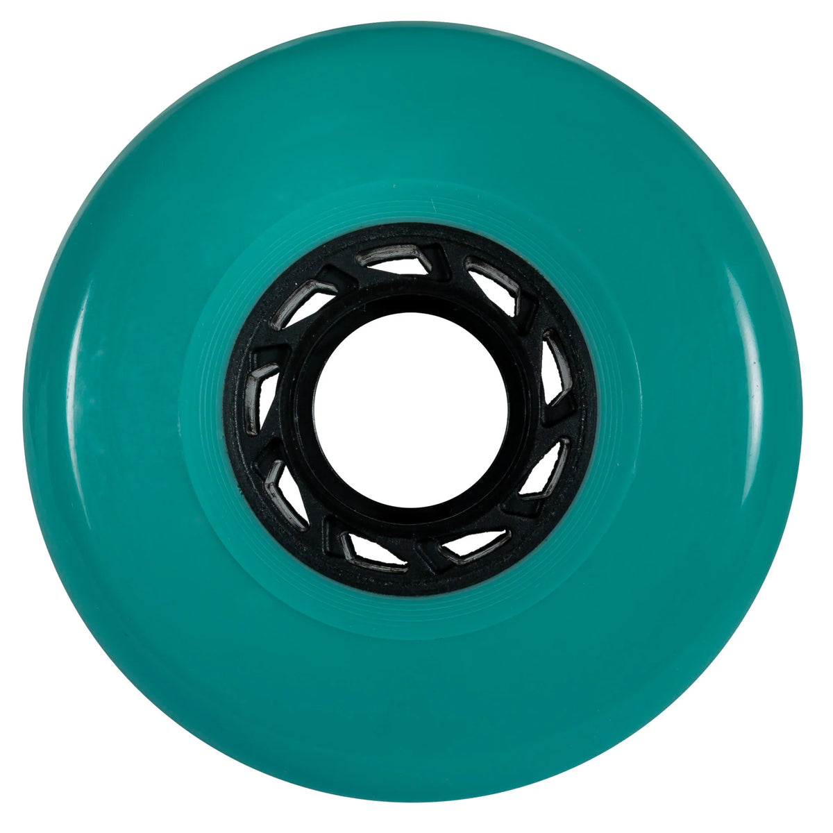 SKA406204 UNDERCOVER Cosmic Interference 76mm 86A Arctic Blue Aggressive Inline Rollen Rollerblading Stunt Skating Stuntrollen Trick Skating Inline Skating Aggressive Inline Skating Grinding grinden Skateschule und Skateshop SkaMiDan Weil am Rhein