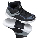 SKA140001 EPIC Storm Grindschuhe Sneaker Black & Grey Grindschuhe Grindschuhe Grindshoes Grind Schuhe Grind Shoes Soapschuhe Soap Schuhe Soapshoes Soap Shoes Seifenschuhe Slideschuhe Slideshoes Rutschschuhe Rutsch Schuhe Slide Shoes Slide Schuhe Inliner Schuhe Inlineschuhe Inliner Skateschule und Skateshop Weil am Rhein SkaMiDan Lörrach Freiburg Basel Deutschland Germany