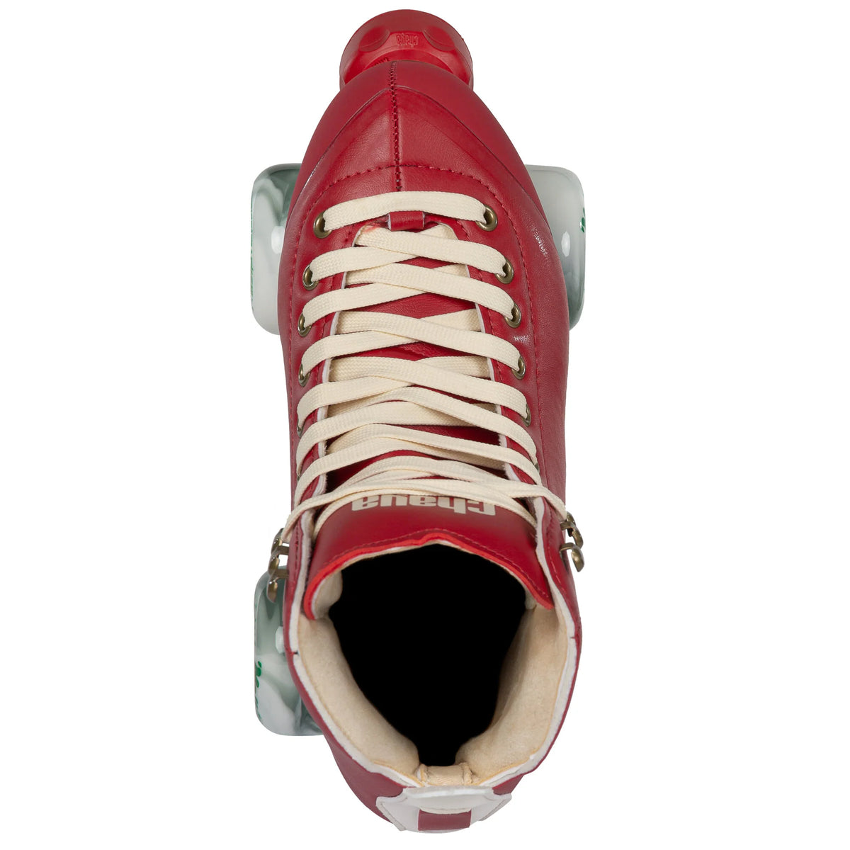 SKA810660 CHAYA Melrose Premium Berry Red Lifestyle Roller Skates Rollschuhe Park Tanz Rollschuhe Barbie Park Quad Skates Roller Skates Lifestyle Rollschuhe Skatepark Rollschuhe Chaya Quad Skates Aggressive Quad Skates Rollschuhe Stunt Rollschuhe Rollkunstlauf Rollschuhe Rollerskates Schwarze Rollschuhe Lifestyle Rollschuhe Roller Skating Quad Skating Skateschule und Skateshop Weil am Rhein SkaMiDan Lörrach Freiburg Basel Deutschland Germany