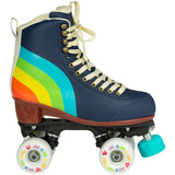 SKA810663 CHAYA Melrose Elite Love is Love Roller Skates Lifestyle Rollschuhe Park Tanz Rollschuhe Barbie Park Quad Skates Roller Skates Lifestyle Rollschuhe Skatepark Rollschuhe Chaya Quad Skates Aggressive Quad Skates Rollschuhe Stunt Rollschuhe Rollkunstlauf Rollschuhe Rollerskates Schwarze Rollschuhe Lifestyle Rollschuhe Roller Skating Quad Skating Skateschule und Skateshop Weil am Rhein SkaMiDan Lörrach Freiburg Basel Deutschland Germany