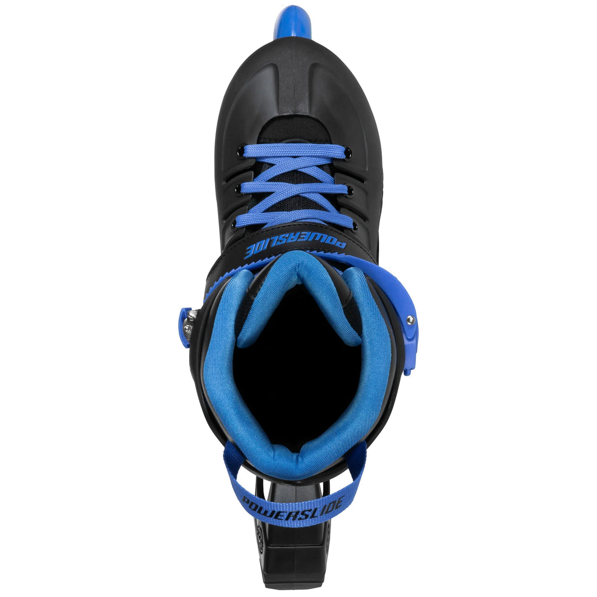 SKA940658 POWERSLIDE Phuzion Stargaze Black Kinder Inlineskates Inline Skating Inliner Kinderskates Kids Skates Kinder Inliner Rollschuhe Rollerblades Inliner Skateshop und Skateschule Weil am Rhein SkaMiDan
