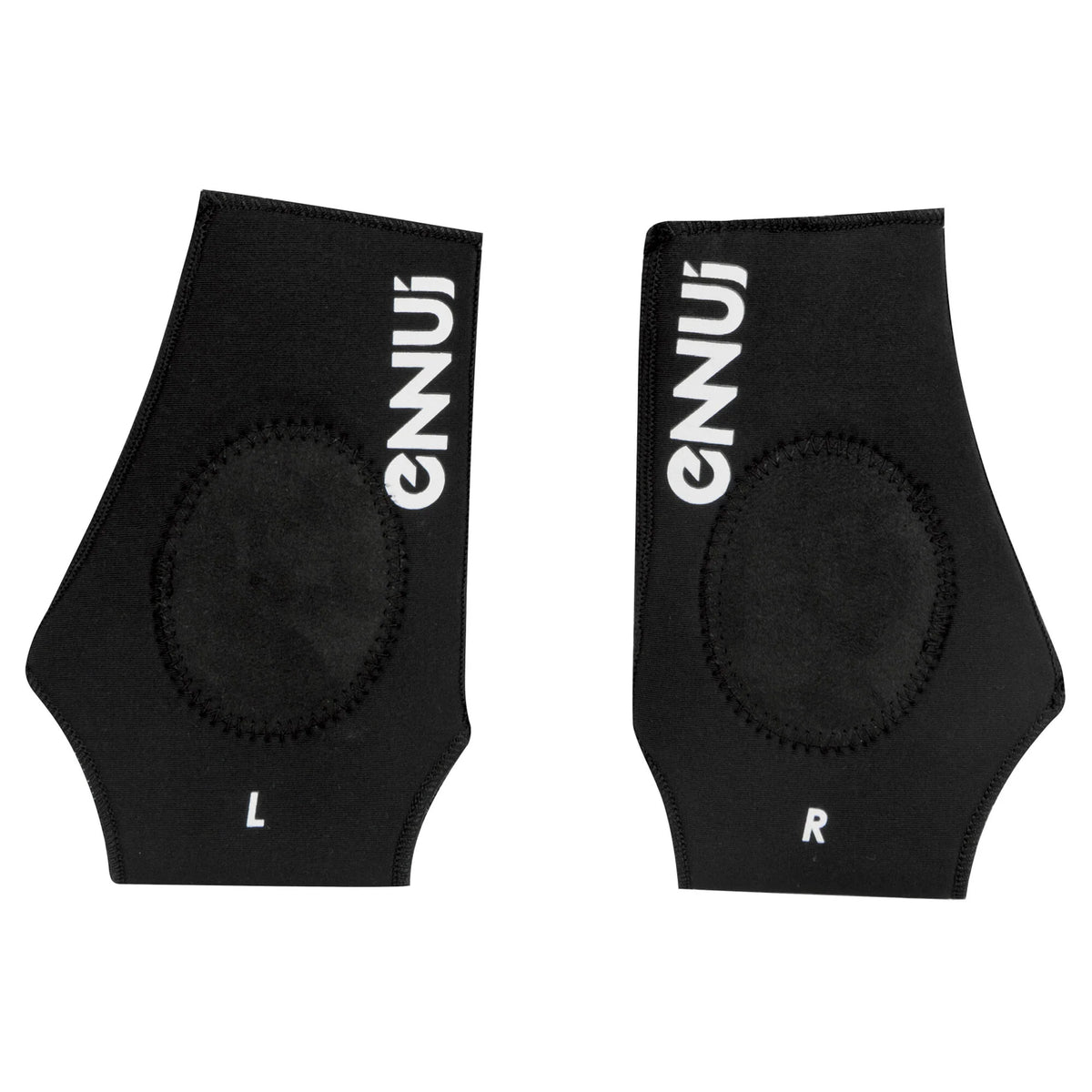 SKA920056 ENNUI Street Ankle Guard Footies SkaMiDan Skateshop Weil am Rhein