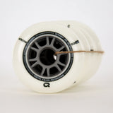 IQON EQO 84 Wheels PopCorn Compound | 84mm 88A | Urban Inline Rollen
