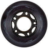 SKA30364 IQON Access 64 Natural | 64mm 85A | Dark Grey | 4-Pack | Aggressive Inline Rollen Urban Inline Rollen Offroad Inlineskates Trinity X Offroad Inline Skating Off-road inline skates offroad inliner SUV skates SUV Rollerblades SUV Inlnineskates SUV Air Wheels Air Rims Air Tire Off-Road Skating SUV Skating Off road inline skating off road blading Urban Inlineskate Fitness Inlineskates Inlineskates Sport Inline Skates Rollerblades Urban Inline Skating Urban Inline Skating Freeskates Trainng Skates Streck