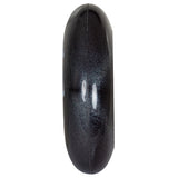 SKA30384 IQON Access 84 Dark Grey Wheels | 84mm 85A | Dunkelgrau | 4-Pack | Urban Inline Rollen Urban & Freestyle Inline Rollen Aggressive Inline Rollen | 4-Pack | Aggressive Inline Rollen Aggressive Inline Rollen Inline Rollen Urban Inline Rollen Edition Urban Inline Rollen Aggressive Inline Rollen Urban Inline Rollen Fitness Inline Rollen für Inliner Stuntrollen Rollerblades Rollerblading Aggressive Inline Skating Aggressive Inline Skating Rollerblading Blading Inline Skating Inliner Skateschule und Skate