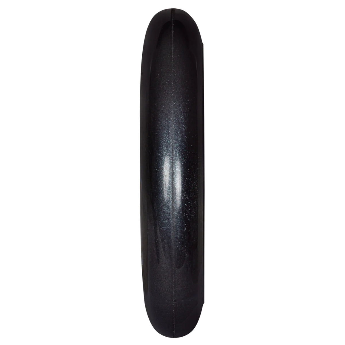 SKA30325 IQON Access 125 Dark Grey Wheels | 125mm 85A | Dunkelgrau | 3-Pack | Urban Inline Rollen Urban & Freestyle Inline Rollen Aggressive Inline Rollen | 4-Pack | Aggressive Inline Rollen Aggressive Inline Rollen Inline Rollen Urban Inline Rollen Edition Urban Inline Rollen Aggressive Inline Rollen Urban Inline Rollen Fitness Inline Rollen für Inliner Stuntrollen Rollerblades Rollerblading Aggressive Inline Skating Aggressive Inline Skating Rollerblading Blading Inline Skating Inliner Skateschule und Ska
