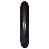 SKA30325 IQON Access 125 Dark Grey Wheels | 125mm 85A | Dunkelgrau | 3-Pack | Urban Inline Rollen Urban & Freestyle Inline Rollen Aggressive Inline Rollen | 4-Pack | Aggressive Inline Rollen Aggressive Inline Rollen Inline Rollen Urban Inline Rollen Edition Urban Inline Rollen Aggressive Inline Rollen Urban Inline Rollen Fitness Inline Rollen für Inliner Stuntrollen Rollerblades Rollerblading Aggressive Inline Skating Aggressive Inline Skating Rollerblading Blading Inline Skating Inliner Skateschule und Ska