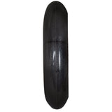 SKA30410 IQON Access Combo 110 Dark Grey Wheels | 110mm 85A | Dunkelgrau | RTR inkl. Kugellager + Spacer | 3-Pack | Urban Inline Rollen Urban & Freestyle Inline Rollen Aggressive Inline Rollen | 4-Pack | Aggressive Inline Rollen Aggressive Inline Rollen Inline Rollen Urban Inline Rollen Edition Urban Inline Rollen Aggressive Inline Rollen Urban Inline Rollen Fitness Inline Rollen für Inliner Stuntrollen Rollerblades Rollerblading Aggressive Inline Skating Aggressive Inline Skating Rollerblading Blading Inli