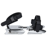 SKA902180 POWERSLIDE Rutscherla II Black | Kinder Schlittschuhe | Größenverstellbar EU 24-31 | Klassische Schlittschuhe Kids Ice Skates Größenverstellbare Schlittschuhe für Kinder Weihnachten Klassiche Schlittschuhe Erwachsene Eiskunstlauf Klassisch Schlittschuhe Schlittschuhe für Kinder Kinder Erwachsene Größenverstellbar Größenverstellbare Schlittschuhe Größenverstellbare Schlittschuhe für Kinder Schlittschuhkufen Kufen für Inlineskates Schlittschuhkufen für Skates Rollerblades rollerblading convertible i