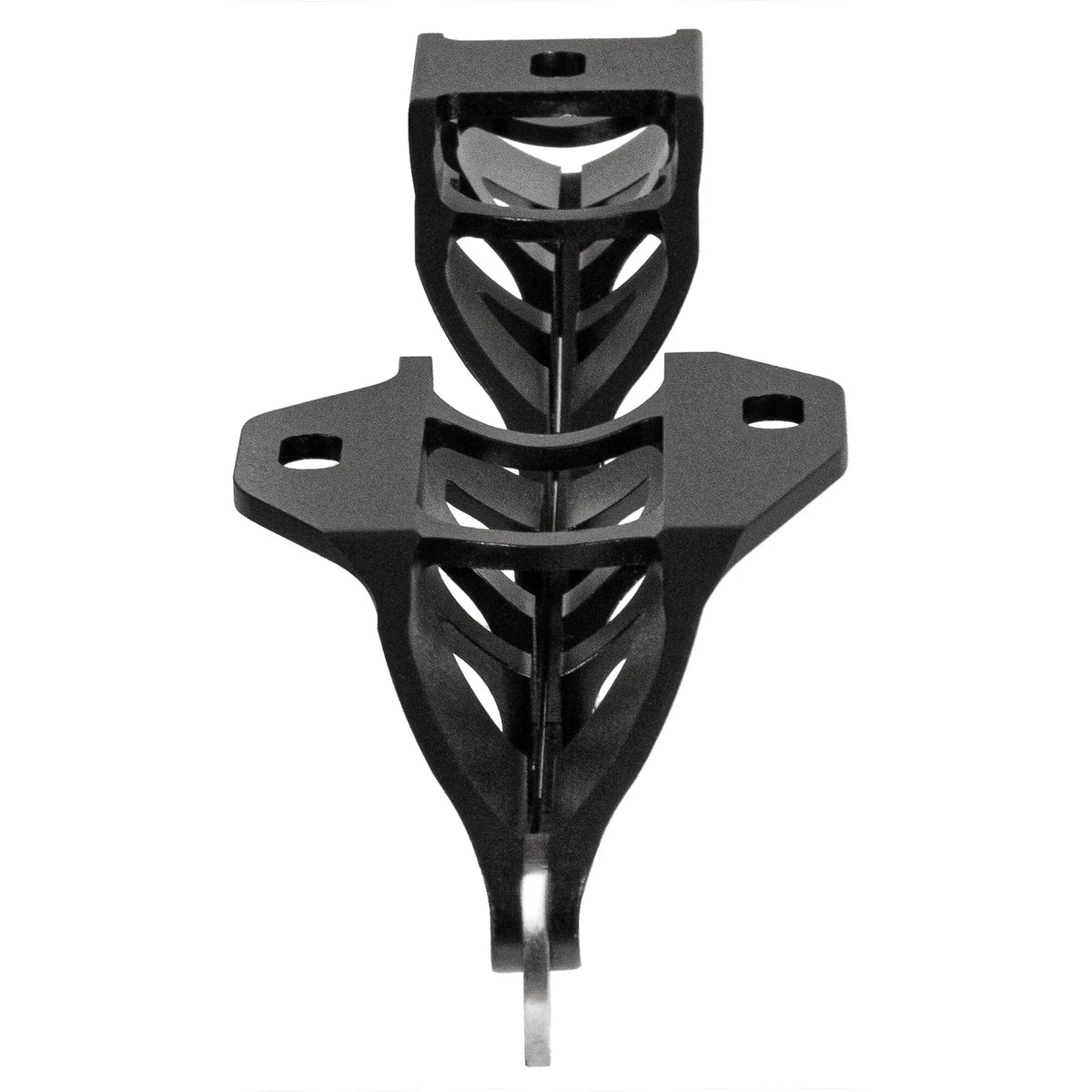SKA120016 POWERSLIDE Trident Trinity Ice Blades | Powerslide Schlittschuhkufen für Trinity Inlineskates Schlittschuhkufen für Inliner Inlineskates Schlittschuhkufen Kufen Iceblades Rollerblades convertible ice blades Klassische Schlittschuhe Kids Ice Skates Größenverstellbare Schlittschuhe für Kinder Weihnachten Klassiche Schlittschuhe Erwachsene Eiskunstlauf Klassisch Schlittschuhe Schlittschuhe für Kinder Kinder Erwachsene Größenverstellbar Größenverstellbare Schlittschuhe Größenverstellbare Schlittschuhe