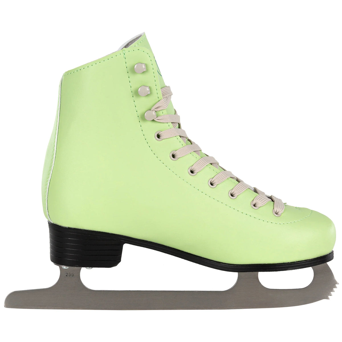 PLAYLIFE Classic Fresh Mint Schlittschuhe | Mint | Klassische Schlittschuhe Kids Ice Skates Größenverstellbare Schlittschuhe für Kinder Weihnachten Klassiche Schlittschuhe Erwachsene Eiskunstlauf Klassisch Schlittschuhe Schlittschuhe für Kinder Kinder Erwachsene Größenverstellbar Größenverstellbare Schlittschuhe Größenverstellbare Schlittschuhe für Kinder Schlittschuhkufen Kufen für Inlineskates Schlittschuhkufen für Skates Rollerblades rollerblading convertible ice blades transformer ice blades inline skat