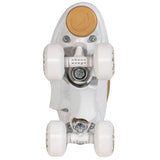 SKA810726 CHAYA Kismet Barbiepatin Gold Park Roller Skates | Gold | Skatepark Rollschuhe Wheels Park Wheels Urban Quad Rollen Roller Skating Rollen Wheels Quad Rollen Quad Wheels Outdoor Indoor Dance Jam Park Rollen Lifestyle Roller Skates Rollschuhe Park Tanz Rollschuhe Barbie Park Quad Skates Roller Skates Lifestyle Rollschuhe Skatepark Rollschuhe Chaya Quad Skates Aggressive Quad Skates Rollschuhe Stunt Rollschuhe Rollkunstlauf Rollschuhe Rollerskates Schwarze Rollschuhe Lifestyle Rollschuhe Roller Skati