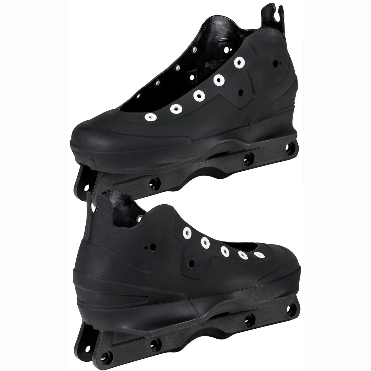 SKA710156 USD Shell vom Aeon Cuff I Black Für USD Aeon Skates | Aggressive Inlineskates | UFS | Rollerblades aggressive frames kizer Aggressive Skates Stunt Skates Rollerblading Aggressive Inline Disroyal Icon Iqon Mesmer Best Aggressive Skates 2021 Top Stunt Skates USD Aeon Skates USD Aeon 60 Inliner Sport Skates Sport Inliner Rollerblades Rollerblading Lörrach Freiburg Basel Inliner Skateschule und Skateshop Weil am Rhein SkaMiDan Deutschland Germany