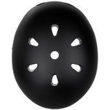 SKA903286 POWERSLIDE Urban Black II Skatehelm Stunt Skatehelm Größenverstellbar protectors skate helmet aggressive helmet wind helmet skatehelm surzhelm radhelm fahrradhelm sporthelm schutzhelm Skate Schützer Inliner Schützer Schutzausrüstung Fingerschutz Handschuhe inline skating inliner inlineksaten rollerbladen rollerskaten Inlineskates Rollerblades Fitness Skates Slalom Skates rollerblades rollerblading inline skating Lörrach Freiburg Basel Inliner Skateschule und Skateshop Weil am Rhein SkaMiDan