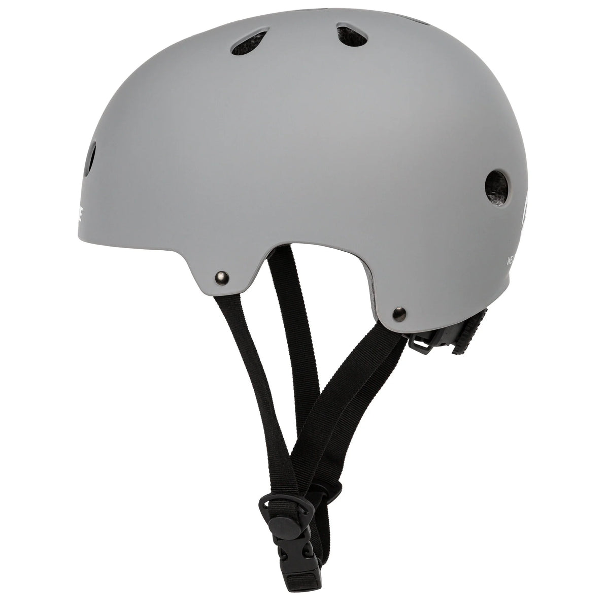 SKA903280 POWERSLIDE Urban Dark Grey Skatehelm XXII Stunt Skatehelm Größenverstellbar protectors skate helmet aggressive helmet wind helmet skatehelm surzhelm radhelm fahrradhelm sporthelm schutzhelm Skate Schützer Inliner Schützer Schutzausrüstung Fingerschutz Handschuhe inline skating inliner inlineksaten rollerbladen rollerskaten Inlineskates Rollerblades Fitness Skates Slalom Skates rollerblades rollerblading inline skating Lörrach Freiburg Basel Inliner Skateschule und Skateshop Weil am Rhein SkaMiDan