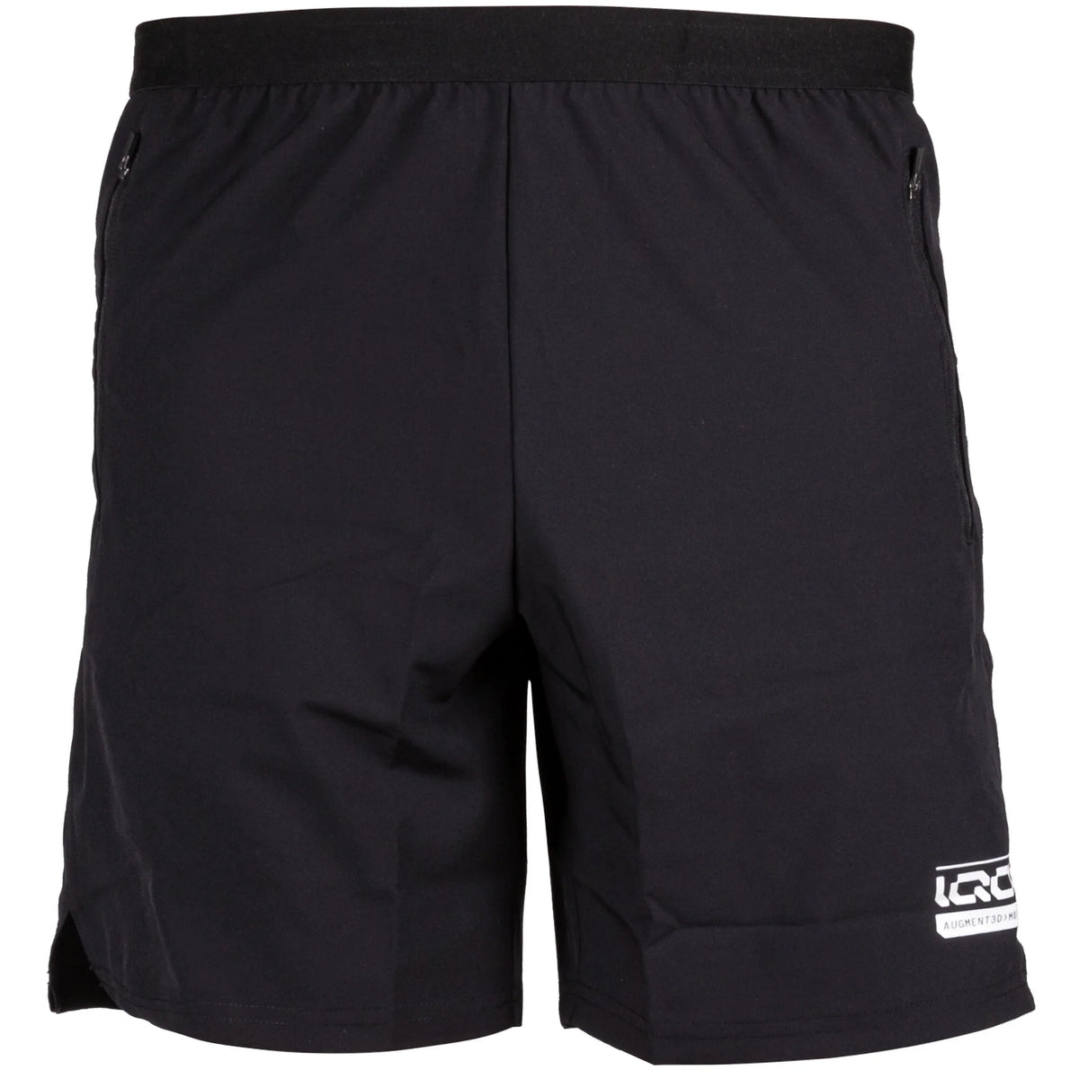 SKA50304 IQON Performance Shorts Kurze Skatehose Black Hochwertige Skatehosen hosen zum skaten jogginghose style skating aggressive skating stunt skating aggressive inline trick skaten Urban Inlineskates Freestyle Inlineskates Free Skates Slalom Skates Freestyle Inlineskates Freestyle Rollerblades Slalom Blades Urban Inlineskates Freeskates Fitness Inlineskates Inlineskates Sport Inline Skates Rollerblades Urban Inline Skating Urban Inline Skating Freeskates Trainng Skates Strecken Skates Trinity Skates Ein