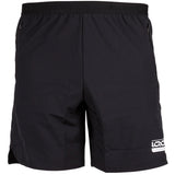 SKA50304 IQON Performance Shorts Kurze Skatehose Black Hochwertige Skatehosen hosen zum skaten jogginghose style skating aggressive skating stunt skating aggressive inline trick skaten Urban Inlineskates Freestyle Inlineskates Free Skates Slalom Skates Freestyle Inlineskates Freestyle Rollerblades Slalom Blades Urban Inlineskates Freeskates Fitness Inlineskates Inlineskates Sport Inline Skates Rollerblades Urban Inline Skating Urban Inline Skating Freeskates Trainng Skates Strecken Skates Trinity Skates Ein