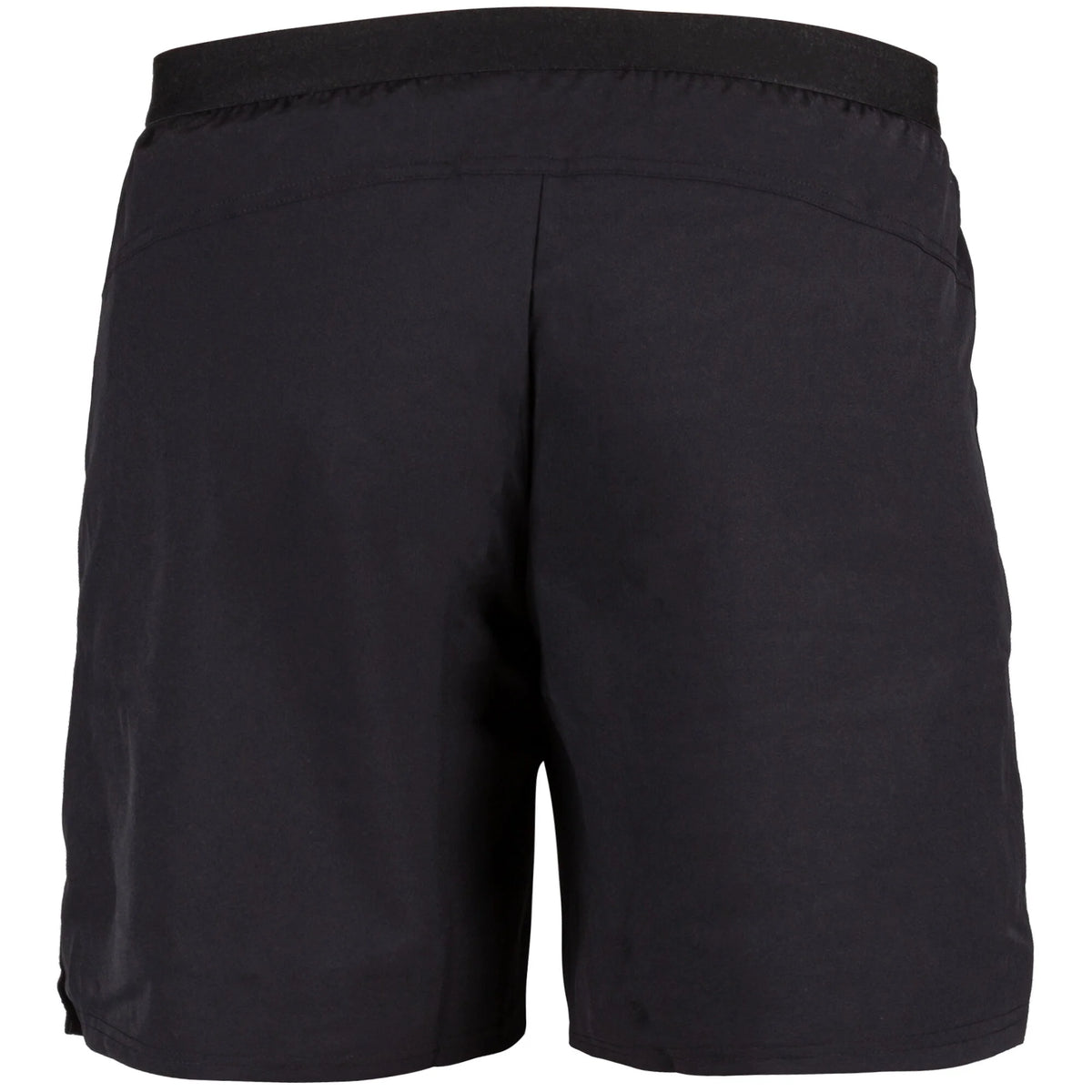 SKA50304 IQON Performance Shorts Kurze Skatehose Black Hochwertige Skatehosen hosen zum skaten jogginghose style skating aggressive skating stunt skating aggressive inline trick skaten Urban Inlineskates Freestyle Inlineskates Free Skates Slalom Skates Freestyle Inlineskates Freestyle Rollerblades Slalom Blades Urban Inlineskates Freeskates Fitness Inlineskates Inlineskates Sport Inline Skates Rollerblades Urban Inline Skating Urban Inline Skating Freeskates Trainng Skates Strecken Skates Trinity Skates Ein