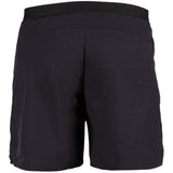 SKA50304 IQON Performance Shorts Kurze Skatehose Black Hochwertige Skatehosen hosen zum skaten jogginghose style skating aggressive skating stunt skating aggressive inline trick skaten Urban Inlineskates Freestyle Inlineskates Free Skates Slalom Skates Freestyle Inlineskates Freestyle Rollerblades Slalom Blades Urban Inlineskates Freeskates Fitness Inlineskates Inlineskates Sport Inline Skates Rollerblades Urban Inline Skating Urban Inline Skating Freeskates Trainng Skates Strecken Skates Trinity Skates Ein