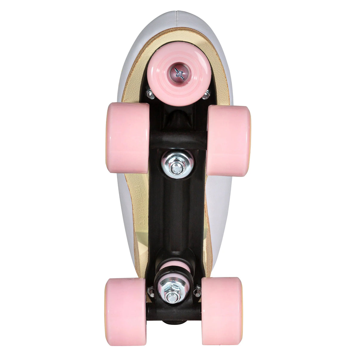 SKA880329 PLAYLIFE Classic Pale Rose Kinder Rollschuhe Rollschuhe Roller Skates Roller Skates Lifestyle Roller Skates Rollschuhe Park Tanz Rollschuhe Barbie Park Quad Skates Roller Skates Lifestyle Rollschuhe Skatepark Rollschuhe Chaya Quad Skates Aggressive Quad Skates Rollschuhe Stunt Rollschuhe Rollkunstlauf Rollschuhe Rollerskates Schwarze Rollschuhe Lifestyle Rollschuhe Roller Skating Quad Skating Skateschule und Skateshop Weil am Rhein SkaMiDan Lörrach Freiburg Basel Deutschland Germany