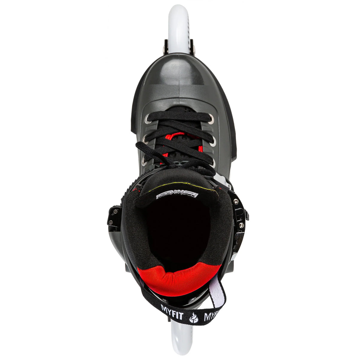 SKA908409 POWERSLIDE Next 110 Charcoal 2022 | Trinity X Combat Rocker | Urban Inlineskates Freestyle Inlineskates Free Skates Slalom Skates Freestyle Inlineskates Freestyle Rollerblades Slalom Blades Urban Inlineskates Freeskates Fitness Inlineskates Inlineskates Sport Inline Skates Rollerblades Urban Inline Skating Urban Inline Skating Freeskates Trainng Skates Strecken Skates Trinity Skates Einsteiger Beginner Inlineskates Inliner Fitness Inliner City Skates Fitness Inliner Sport Skates Sport Inliner Roll