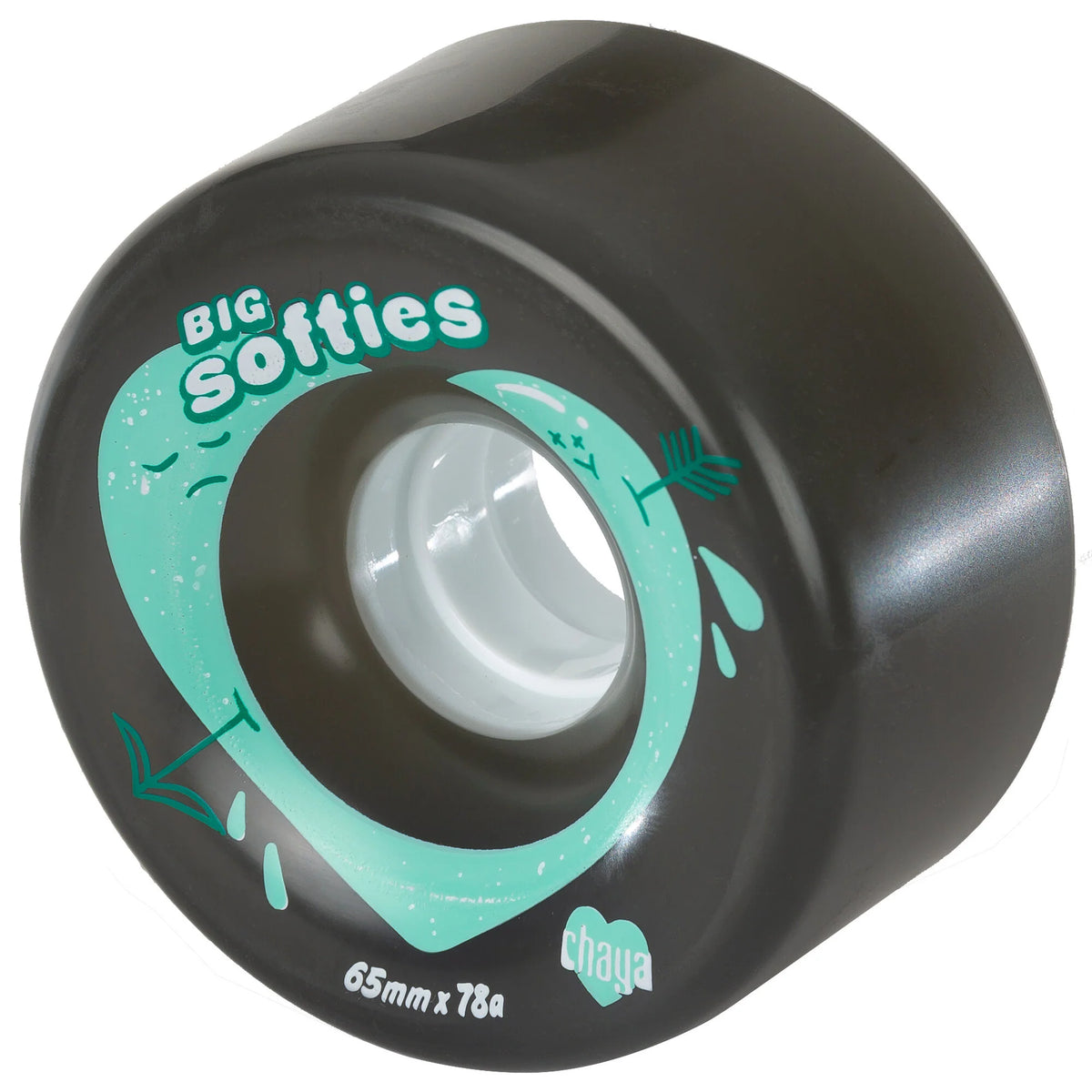 https://www.skamidan.live/wp-content/uploads/2021/12/SKA810753-CHAYA-Big-Softies-Clear-Black_01.jpg