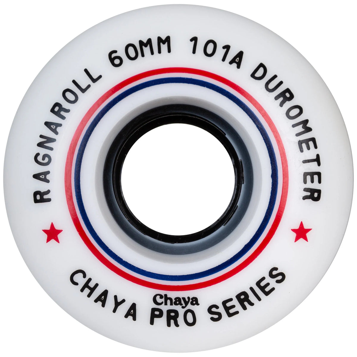 SKA810750 CHAYA Ragnaroll Pro Park Rollen für Rollschuhe | 60mm*32mm 101A | Park Quad Rollen | 4-Pack Indoor Skatepark | Park Rollschuhe Park Quad Skates Chaya Plates Roller Skates Aggressive Quad Skates Park Rollschuhe Lifestyle Rollschuhe Lifestyle Roller Skates Skaterpark Stunt Rollschuhe Rollschuhe Roller Skates Roller Skates Lifestyle Roller Skates Rollschuhe Park Tanz Rollschuhe Barbie Park Quad Skates Roller Skates Lifestyle Rollschuhe Skatepark Rollschuhe Chaya Quad Skates Aggressive Quad Skates Rol
