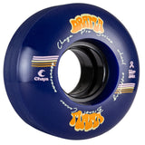 SKA810751 CHAYA Drama Mama Pro Park Rollen für Rollschuhe | 58mm*32mm 100A | Park Quad Rollen | 4-Pack Skatepark | Park Rollschuhe Park Quad Skates Chaya Plates Roller Skates Aggressive Quad Skates Park Rollschuhe Lifestyle Rollschuhe Lifestyle Roller Skates Skaterpark Stunt Rollschuhe Rollschuhe Roller Skates Roller Skates Lifestyle Roller Skates Rollschuhe Park Tanz Rollschuhe Barbie Park Quad Skates Roller Skates Lifestyle Rollschuhe Skatepark Rollschuhe Chaya Quad Skates Aggressive Quad Skates Rollschuh
