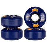 SKA810751 CHAYA Drama Mama Pro Park Rollen für Rollschuhe | 58mm*32mm 100A | Park Quad Rollen | 4-Pack Skatepark | Park Rollschuhe Park Quad Skates Chaya Plates Roller Skates Aggressive Quad Skates Park Rollschuhe Lifestyle Rollschuhe Lifestyle Roller Skates Skaterpark Stunt Rollschuhe Rollschuhe Roller Skates Roller Skates Lifestyle Roller Skates Rollschuhe Park Tanz Rollschuhe Barbie Park Quad Skates Roller Skates Lifestyle Rollschuhe Skatepark Rollschuhe Chaya Quad Skates Aggressive Quad Skates Rollschuh