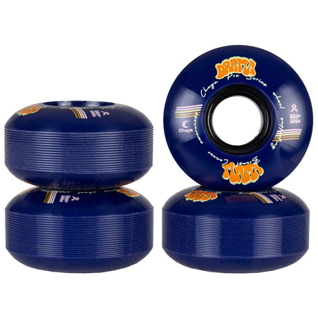 SKA810751 CHAYA Drama Mama Pro Park Rollen für Rollschuhe | 58mm*32mm 100A | Park Quad Rollen | 4-Pack Skatepark | Park Rollschuhe Park Quad Skates Chaya Plates Roller Skates Aggressive Quad Skates Park Rollschuhe Lifestyle Rollschuhe Lifestyle Roller Skates Skaterpark Stunt Rollschuhe Rollschuhe Roller Skates Roller Skates Lifestyle Roller Skates Rollschuhe Park Tanz Rollschuhe Barbie Park Quad Skates Roller Skates Lifestyle Rollschuhe Skatepark Rollschuhe Chaya Quad Skates Aggressive Quad Skates Rollschuh