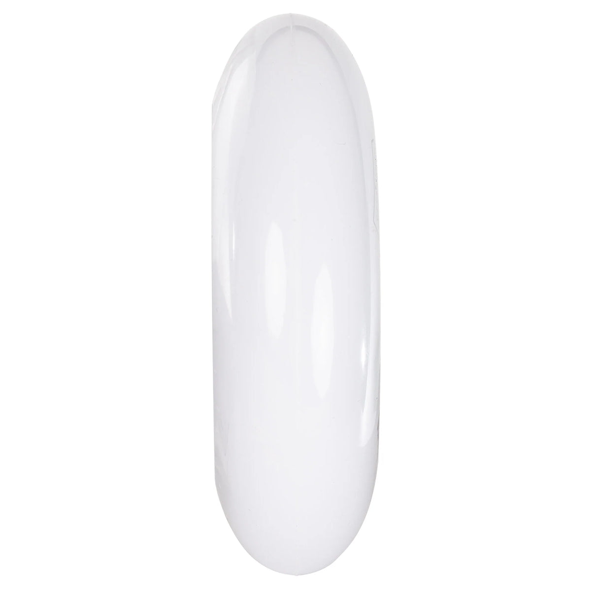 SKA30684 IQON Access 84 Natural Wheels | 84mm 85A | Milky White | 4-Pack | Urban Inline Rollen Urban & Freestyle Inline Rollen Aggressive Inline Rollen | 4-Pack | Aggressive Inline Rollen Aggressive Inline Rollen Inline Rollen Urban Inline Rollen Edition Urban Inline Rollen Aggressive Inline Rollen Urban Inline Rollen Fitness Inline Rollen für Inliner Stuntrollen Rollerblades Rollerblading Aggressive Inline Skating Aggressive Inline Skating Rollerblading Blading Inline Skating Inliner Skateschule und Skates