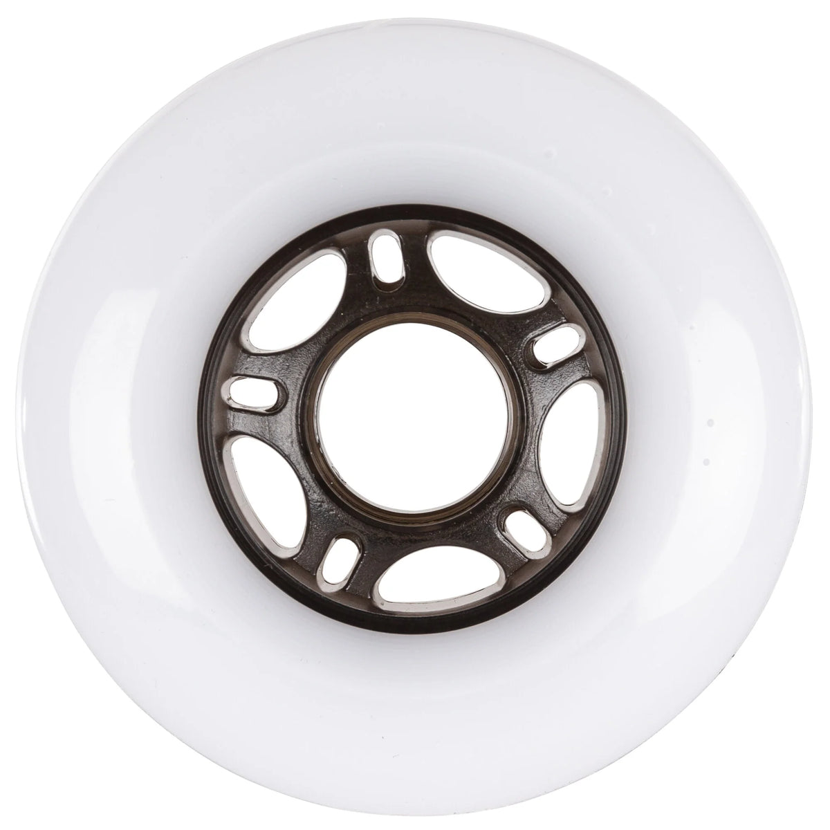 SKA30684 IQON Access 84 Natural Wheels | 84mm 85A | Milky White | 4-Pack | Urban Inline Rollen Urban & Freestyle Inline Rollen Aggressive Inline Rollen | 4-Pack | Aggressive Inline Rollen Aggressive Inline Rollen Inline Rollen Urban Inline Rollen Edition Urban Inline Rollen Aggressive Inline Rollen Urban Inline Rollen Fitness Inline Rollen für Inliner Stuntrollen Rollerblades Rollerblading Aggressive Inline Skating Aggressive Inline Skating Rollerblading Blading Inline Skating Inliner Skateschule und Skates