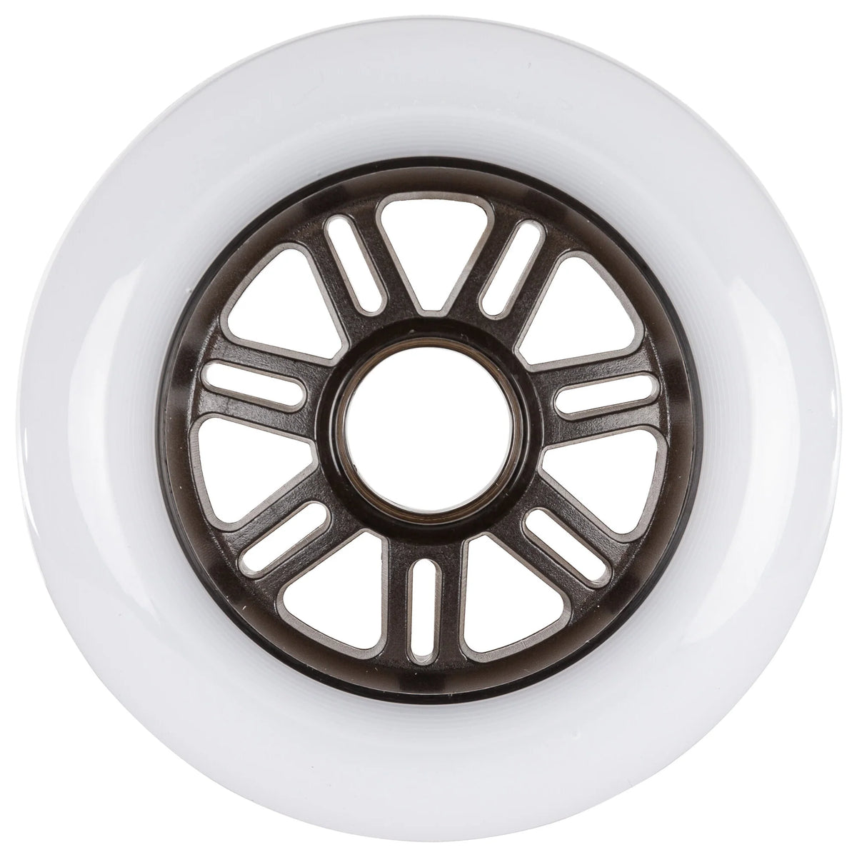 SKA30600 IQON Access 100 Natural Wheels | 100mm 85A | Milky White | 3-Pack | Urban Inline Rollen Urban & Freestyle Inline Rollen Aggressive Inline Rollen | 4-Pack | Aggressive Inline Rollen Aggressive Inline Rollen Inline Rollen Urban Inline Rollen Edition Urban Inline Rollen Aggressive Inline Rollen Urban Inline Rollen Fitness Inline Rollen für Inliner Stuntrollen Rollerblades Rollerblading Aggressive Inline Skating Aggressive Inline Skating Rollerblading Blading Inline Skating Inliner Skateschule und Skat