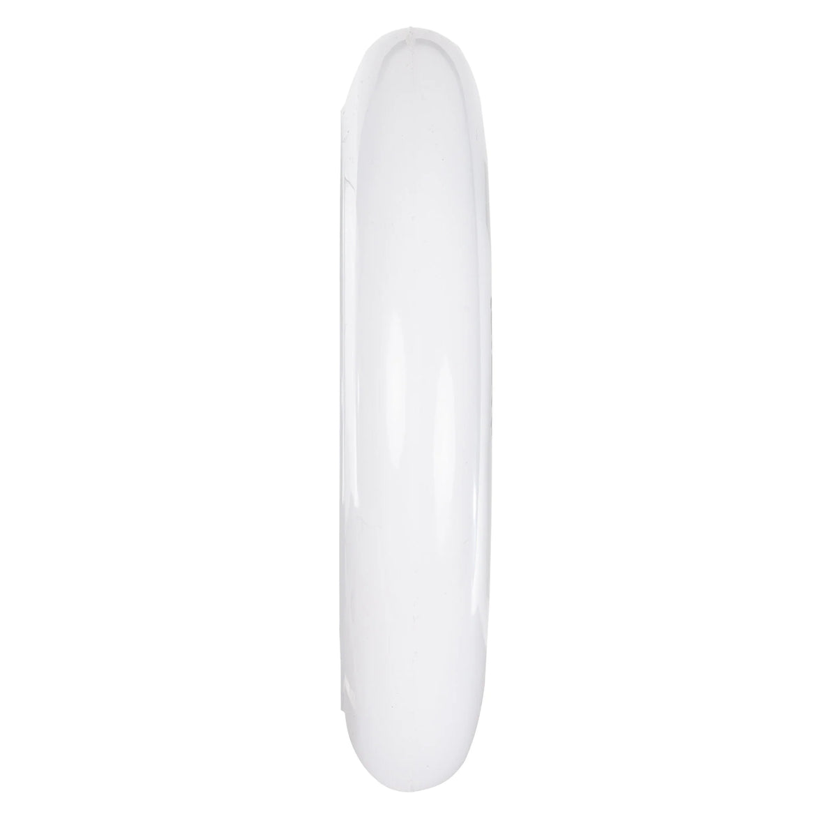 SKA30625 IQON Access 125 Natural Wheels | 125mm 85A | Milky White | 3-Pack | Urban Inline Rollen Urban & Freestyle Inline Rollen Aggressive Inline Rollen | 4-Pack | Aggressive Inline Rollen Aggressive Inline Rollen Inline Rollen Urban Inline Rollen Edition Urban Inline Rollen Aggressive Inline Rollen Urban Inline Rollen Fitness Inline Rollen für Inliner Stuntrollen Rollerblades Rollerblading Aggressive Inline Skating Aggressive Inline Skating Rollerblading Blading Inline Skating Inliner Skateschule und Skat