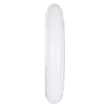 SKA30625 IQON Access 125 Natural Wheels | 125mm 85A | Milky White | 3-Pack | Urban Inline Rollen Urban & Freestyle Inline Rollen Aggressive Inline Rollen | 4-Pack | Aggressive Inline Rollen Aggressive Inline Rollen Inline Rollen Urban Inline Rollen Edition Urban Inline Rollen Aggressive Inline Rollen Urban Inline Rollen Fitness Inline Rollen für Inliner Stuntrollen Rollerblades Rollerblading Aggressive Inline Skating Aggressive Inline Skating Rollerblading Blading Inline Skating Inliner Skateschule und Skat