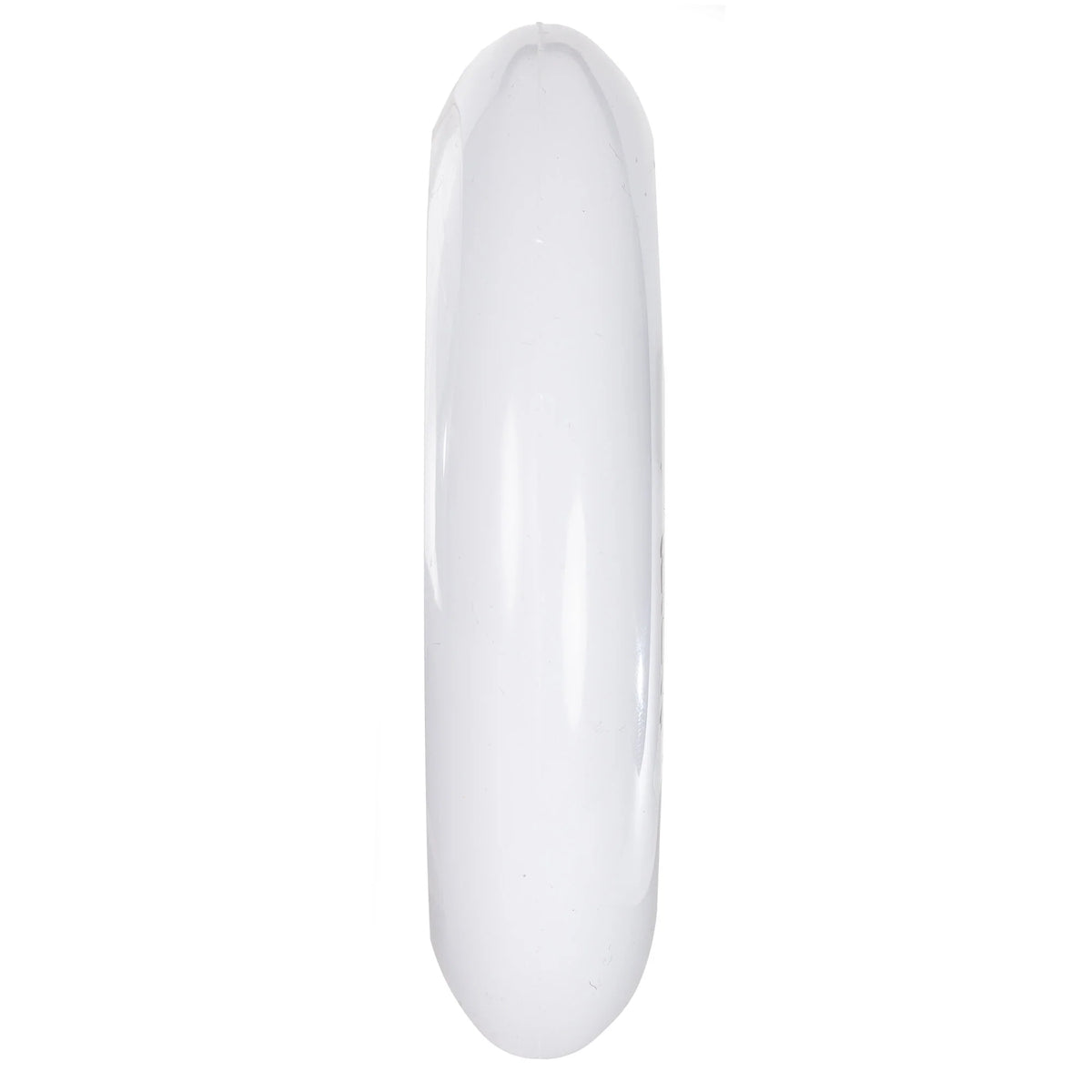 SKA30610 IQON Access 110 Natural Wheels | 110mm 85A | Milky White | 3-Pack | Urban Inline Rollen Urban & Freestyle Inline Rollen Aggressive Inline Rollen | 4-Pack | Aggressive Inline Rollen Aggressive Inline Rollen Inline Rollen Urban Inline Rollen Edition Urban Inline Rollen Aggressive Inline Rollen Urban Inline Rollen Fitness Inline Rollen für Inliner Stuntrollen Rollerblades Rollerblading Aggressive Inline Skating Aggressive Inline Skating Rollerblading Blading Inline Skating Inliner Skateschule und Skat