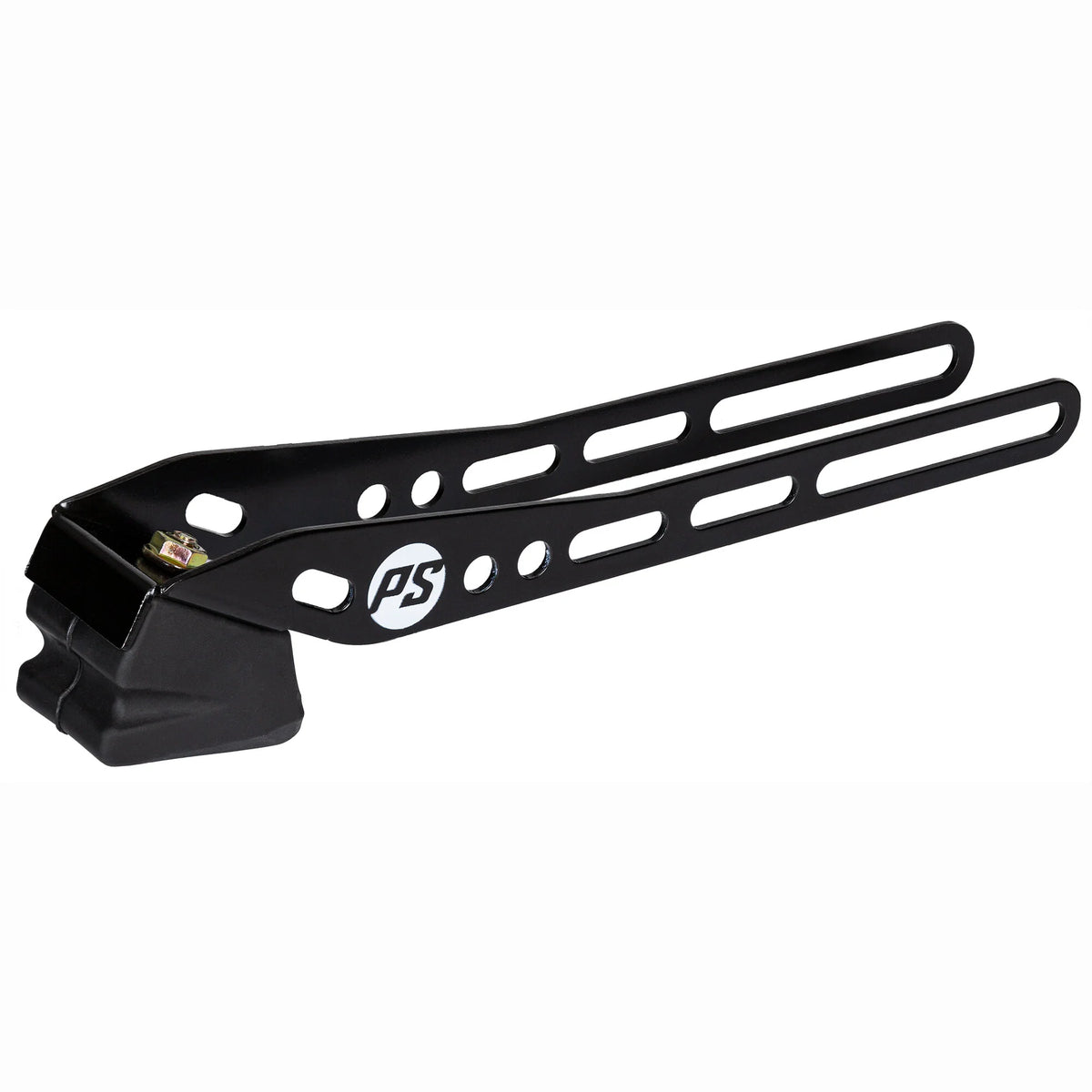 POWERSLIDE Road Hog Speed Brake | 4x110mm Bremse | FSK Fersenbremse