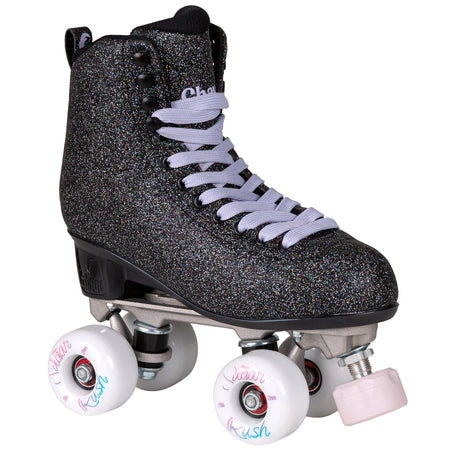 SKA810735 CHAYA Melrose Deluxe Starrynight | Lifestyle Rollschuhe Lifestyle & Dance Rollschuhe Roller Skating Rollen Wheels Quad Rollen Quad Wheels Outdoor Indoor Dance Jam Park Rollen Lifestyle Roller Skates Rollschuhe Park Tanz Rollschuhe Barbie Park Quad Skates Roller Skates Lifestyle Rollschuhe Skatepark Rollschuhe Chaya Quad Skates Aggressive Quad Skates Rollschuhe Stunt Rollschuhe Rollkunstlauf Rollschuhe Rollerskates Schwarze Rollschuhe Lifestyle Rollschuhe Roller Skating Quad Skating Skateschule und