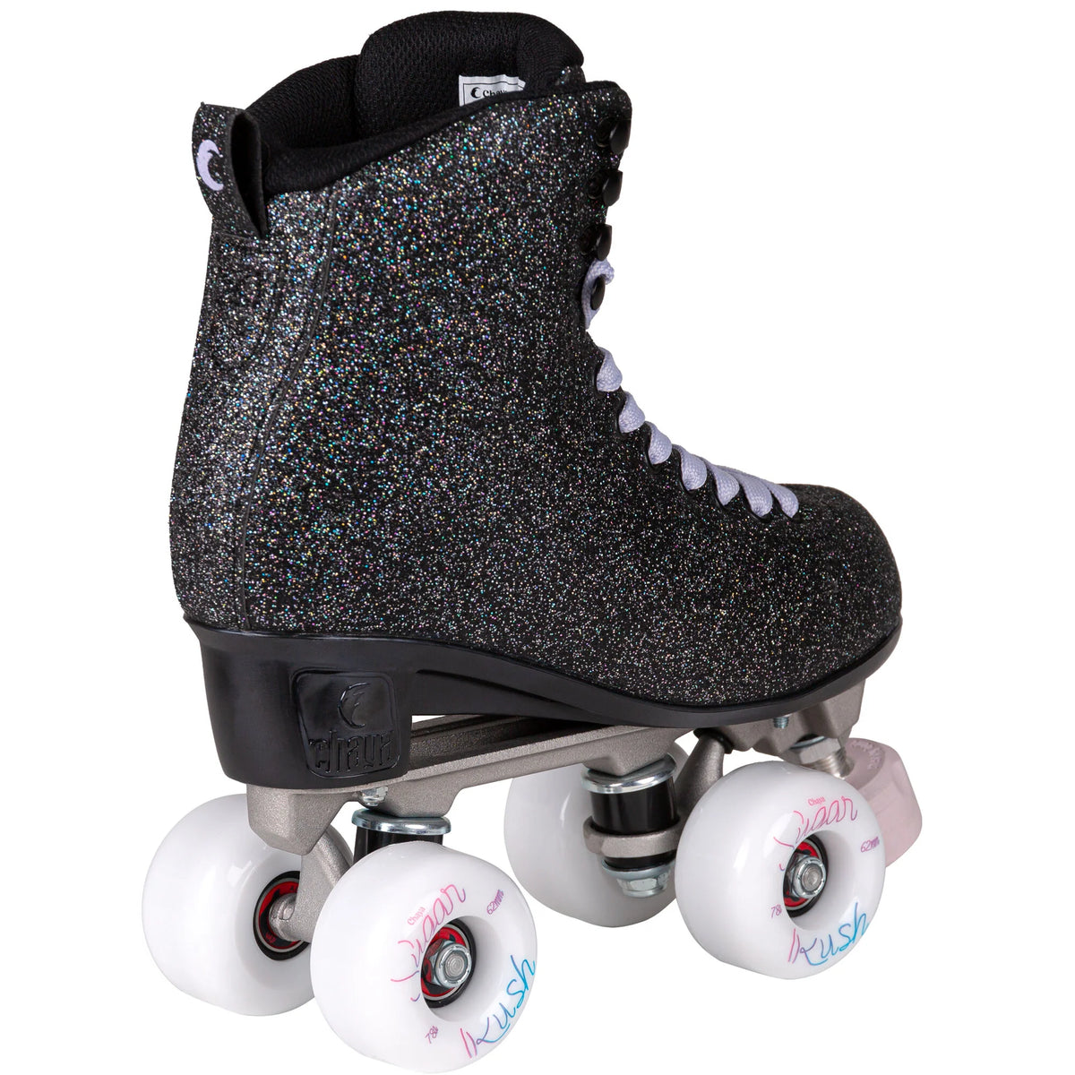 SKA810735 CHAYA Melrose Deluxe Starrynight | Lifestyle Rollschuhe Lifestyle & Dance Rollschuhe Roller Skating Rollen Wheels Quad Rollen Quad Wheels Outdoor Indoor Dance Jam Park Rollen Lifestyle Roller Skates Rollschuhe Park Tanz Rollschuhe Barbie Park Quad Skates Roller Skates Lifestyle Rollschuhe Skatepark Rollschuhe Chaya Quad Skates Aggressive Quad Skates Rollschuhe Stunt Rollschuhe Rollkunstlauf Rollschuhe Rollerskates Schwarze Rollschuhe Lifestyle Rollschuhe Roller Skating Quad Skating Skateschule und