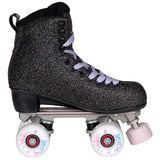 SKA810735 CHAYA Melrose Deluxe Starrynight | Lifestyle Rollschuhe Lifestyle & Dance Rollschuhe Roller Skating Rollen Wheels Quad Rollen Quad Wheels Outdoor Indoor Dance Jam Park Rollen Lifestyle Roller Skates Rollschuhe Park Tanz Rollschuhe Barbie Park Quad Skates Roller Skates Lifestyle Rollschuhe Skatepark Rollschuhe Chaya Quad Skates Aggressive Quad Skates Rollschuhe Stunt Rollschuhe Rollkunstlauf Rollschuhe Rollerskates Schwarze Rollschuhe Lifestyle Rollschuhe Roller Skating Quad Skating Skateschule und