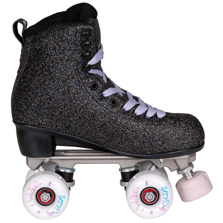 SKA810735 CHAYA Melrose Deluxe Starrynight | Lifestyle Rollschuhe Lifestyle & Dance Rollschuhe Roller Skating Rollen Wheels Quad Rollen Quad Wheels Outdoor Indoor Dance Jam Park Rollen Lifestyle Roller Skates Rollschuhe Park Tanz Rollschuhe Barbie Park Quad Skates Roller Skates Lifestyle Rollschuhe Skatepark Rollschuhe Chaya Quad Skates Aggressive Quad Skates Rollschuhe Stunt Rollschuhe Rollkunstlauf Rollschuhe Rollerskates Schwarze Rollschuhe Lifestyle Rollschuhe Roller Skating Quad Skating Skateschule und