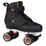 SKA810748 CHAYA Chameleon High Jam Roller Skates | Black | Jam & Dance Rollschuhe| Rollschuhe | Skatepark | Park Rollschuhe Park Quad Skates Chaya Plates Roller Skates Aggressive Quad Skates Park Rollschuhe Lifestyle Rollschuhe Lifestyle Roller Skates Skaterpark Stunt Rollschuhe Rollschuhe Roller Skates Roller Skates Lifestyle Roller Skates Rollschuhe Park Tanz Rollschuhe Barbie Park Quad Skates Roller Skates Lifestyle Rollschuhe Skatepark Rollschuhe Chaya Quad Skates Aggressive Quad Skates Rollschuhe Stunt