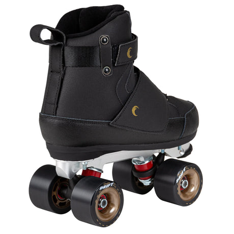 SKA810748 CHAYA Chameleon High Jam Roller Skates | Black | Jam & Dance Rollschuhe| Rollschuhe | Skatepark | Park Rollschuhe Park Quad Skates Chaya Plates Roller Skates Aggressive Quad Skates Park Rollschuhe Lifestyle Rollschuhe Lifestyle Roller Skates Skaterpark Stunt Rollschuhe Rollschuhe Roller Skates Roller Skates Lifestyle Roller Skates Rollschuhe Park Tanz Rollschuhe Barbie Park Quad Skates Roller Skates Lifestyle Rollschuhe Skatepark Rollschuhe Chaya Quad Skates Aggressive Quad Skates Rollschuhe Stunt
