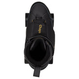 SKA810748 CHAYA Chameleon High Jam Roller Skates | Black | Jam & Dance Rollschuhe| Rollschuhe | Skatepark | Park Rollschuhe Park Quad Skates Chaya Plates Roller Skates Aggressive Quad Skates Park Rollschuhe Lifestyle Rollschuhe Lifestyle Roller Skates Skaterpark Stunt Rollschuhe Rollschuhe Roller Skates Roller Skates Lifestyle Roller Skates Rollschuhe Park Tanz Rollschuhe Barbie Park Quad Skates Roller Skates Lifestyle Rollschuhe Skatepark Rollschuhe Chaya Quad Skates Aggressive Quad Skates Rollschuhe Stunt