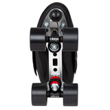 SKA810748 CHAYA Chameleon High Jam Roller Skates | Black | Jam & Dance Rollschuhe| Rollschuhe | Skatepark | Park Rollschuhe Park Quad Skates Chaya Plates Roller Skates Aggressive Quad Skates Park Rollschuhe Lifestyle Rollschuhe Lifestyle Roller Skates Skaterpark Stunt Rollschuhe Rollschuhe Roller Skates Roller Skates Lifestyle Roller Skates Rollschuhe Park Tanz Rollschuhe Barbie Park Quad Skates Roller Skates Lifestyle Rollschuhe Skatepark Rollschuhe Chaya Quad Skates Aggressive Quad Skates Rollschuhe Stunt